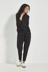 Verge CIVIC Pant