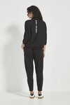 Verge CIVIC Pant