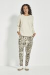 Verge CHARM Pant