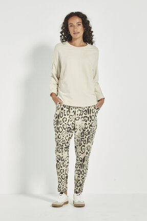 Verge CHARM Pant-pants-Diahann Boutique