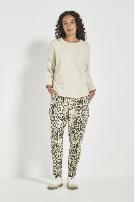 Verge CHARM Pant