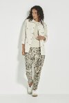 Verge CHARM Pant