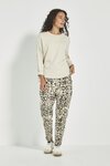 Verge CHARM Pant