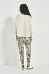 Verge CHARM Pant