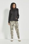 Verge CHARM Pant