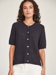Sills OTTO Cardigan