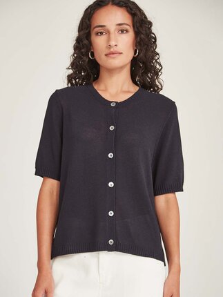Sills OTTO Cardigan-tops-Diahann Boutique