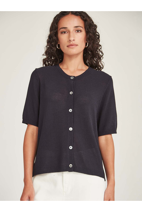 Sills OTTO Cardigan
