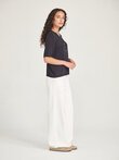 Sills OTTO Cardigan