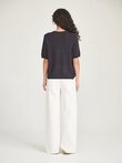 Sills OTTO Cardigan