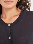 Sills OTTO Cardigan