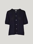 Sills OTTO Cardigan