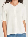 Sills OTTO Cardigan