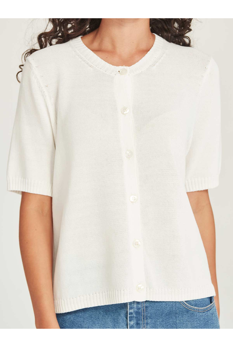 Sills OTTO Cardigan