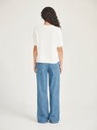 Sills OTTO Cardigan
