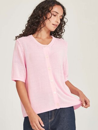 Sills OTTO Cardigan-tops-Diahann Boutique