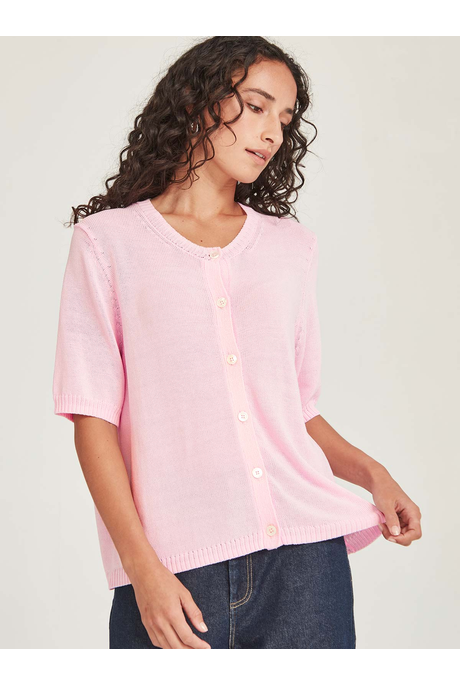 Sills OTTO Cardigan