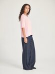 Sills OTTO Cardigan