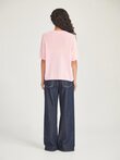 Sills OTTO Cardigan