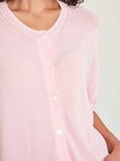 Sills OTTO Cardigan