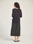 Sills CARNIVAL V NECK Sweater