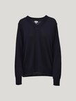 Sills CARNIVAL V NECK Sweater