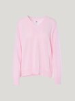 Sills CARNIVAL V NECK Sweater