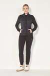 Verge IDAHO Jacket [2 Colours]