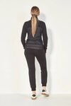 Verge IDAHO Jacket [2 Colours]