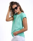Foxwood SIGNATURE Tee