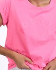 Foxwood EFFORTLESS Tee