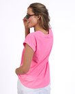 Foxwood EFFORTLESS Tee
