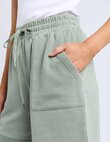 Foxwood HUSTLER Short