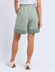 Foxwood HUSTLER Short