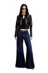 Diesel AKII L.32 Jeans