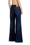 Diesel AKII L.32 Jeans