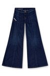 Diesel AKII L.32 Jeans