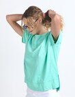 Foxwood ALLISON Tee