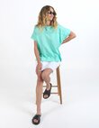 Foxwood ALLISON Tee