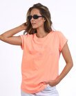 Foxwood EFFORTLESS Tee