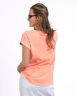 Foxwood EFFORTLESS Tee