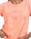 Foxwood EFFORTLESS Tee