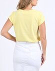 Foxwood SIGNATURE Tee