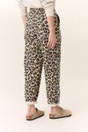 Leon and Harper ARMINA Trouser
