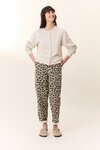 Leon and Harper ARMINA Trouser