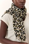 Leon and Harper EMEE Scarf