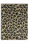 Leon and Harper EMEE Scarf