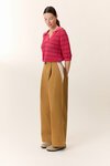 Leon and Harper PIPPA Trouser