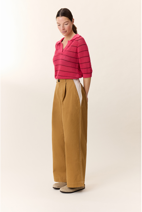 Leon and Harper PIPPA Trouser