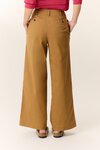 Leon and Harper PIPPA Trouser